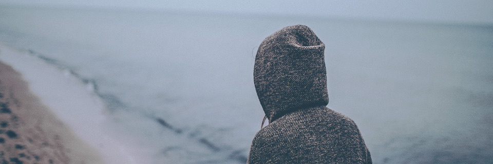 NexByteSoftware - υπηρεσίες backend και web development