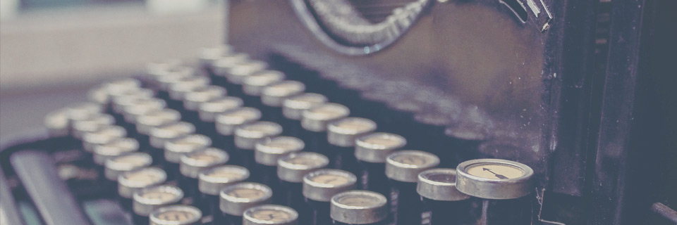 Έργα και επαγγελματική εμπειρία της NexByteSoftware