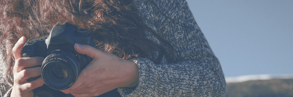 Προσέγγιση και φιλοσοφία συνεργασίας της NexByteSoftware